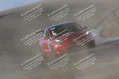 media/Oct-16-2022-Speed Ventures (Sun) [[7df72c9f09]]/Tesla Corsa A/Session 1 )Phil Hill)/